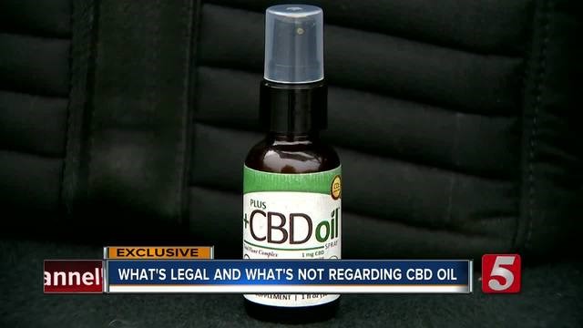 CBD Oil Isolate Moneta 
      VA 24121